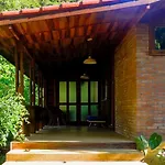 Rancho Dos Vagalumes Ubatuba