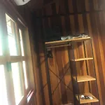 Rancho Dos Vagalumes Ubatuba