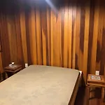 Rancho Dos Vagalumes Ubatuba