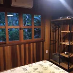 Rancho Dos Vagalumes Ubatuba