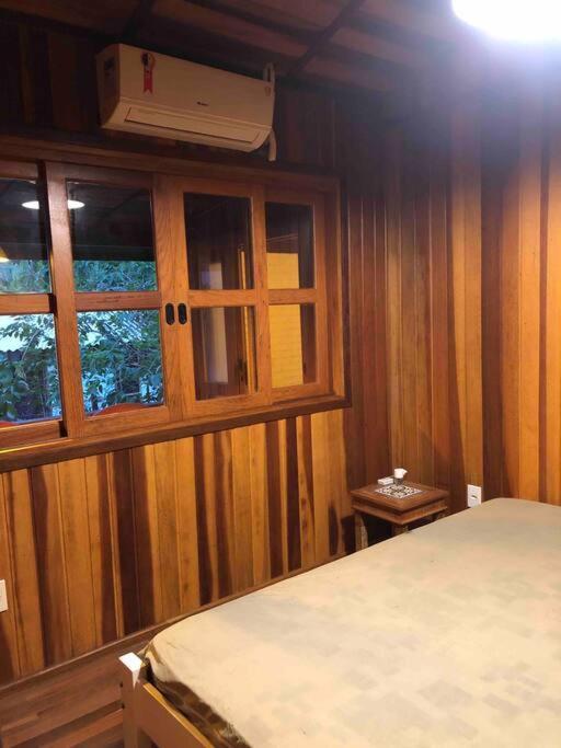 Rancho Dos Vagalumes Ubatuba