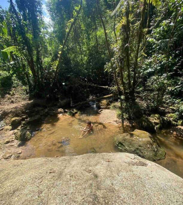 Rancho Dos Vagalumes