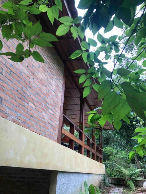 Casa de férias Rancho Dos Vagalumes